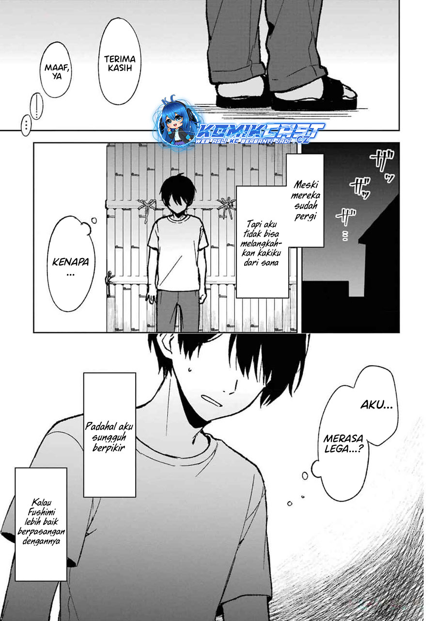 Halaman 14 dari 26