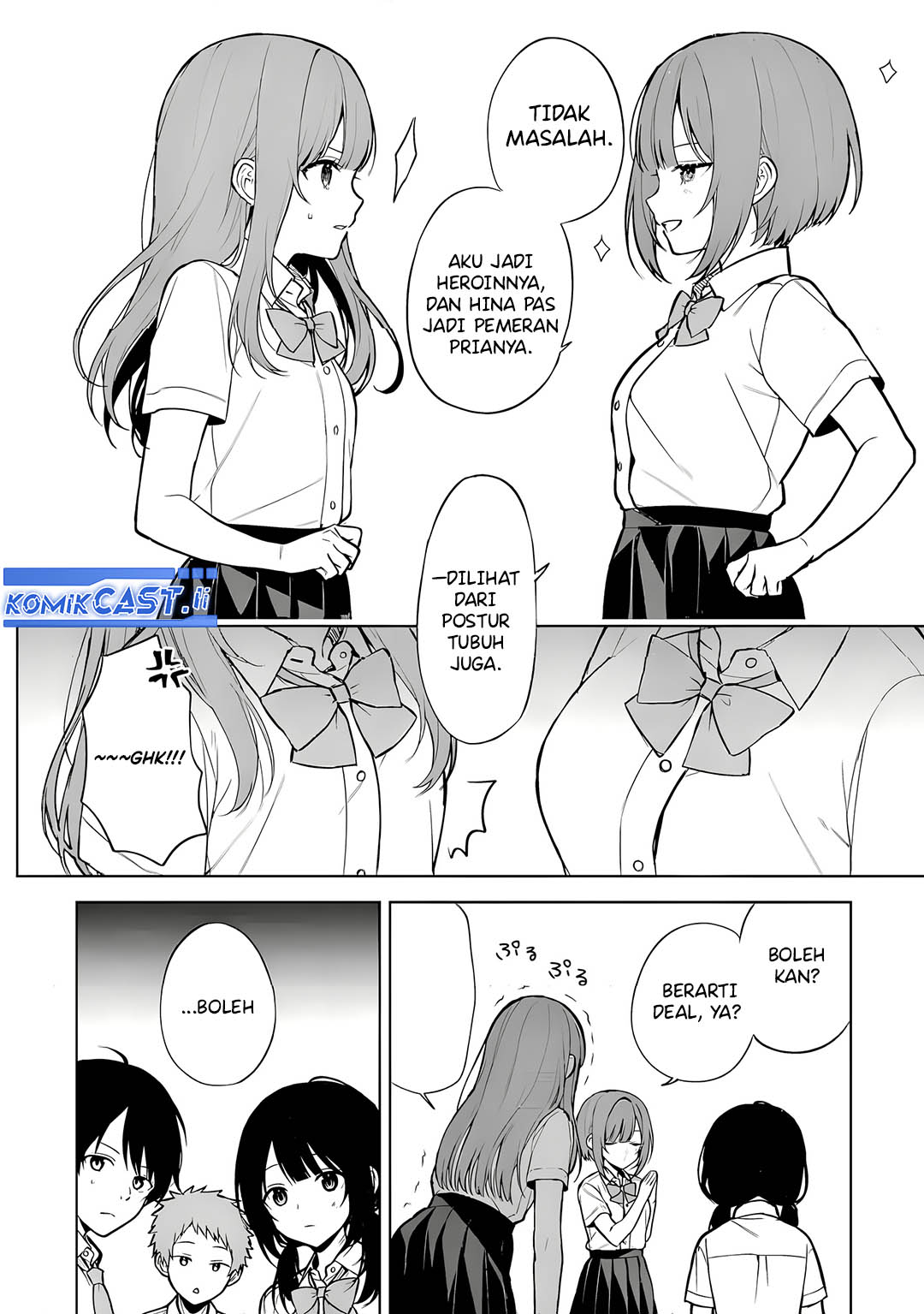 Halaman 8 dari 25