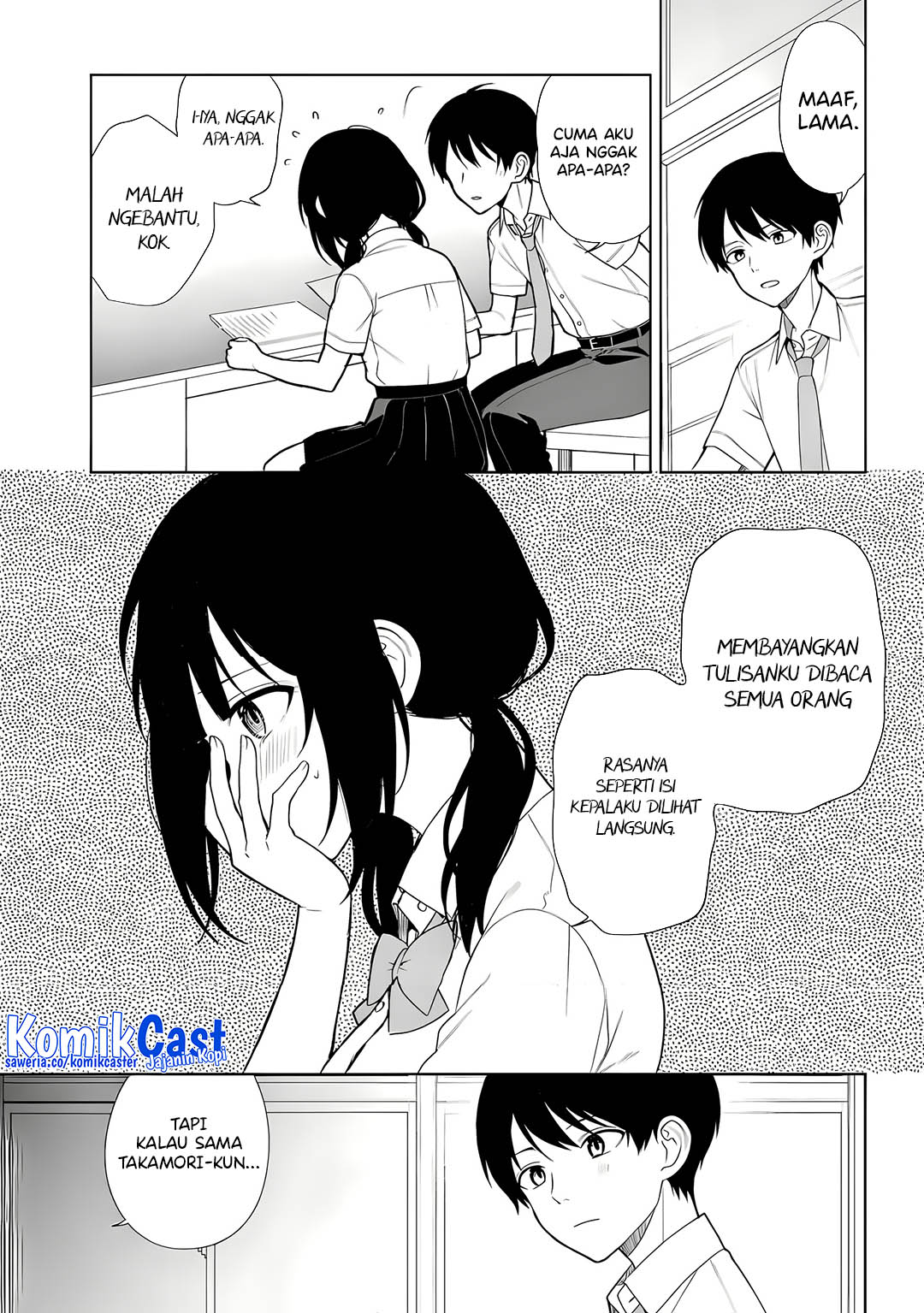 Halaman 7 dari 30