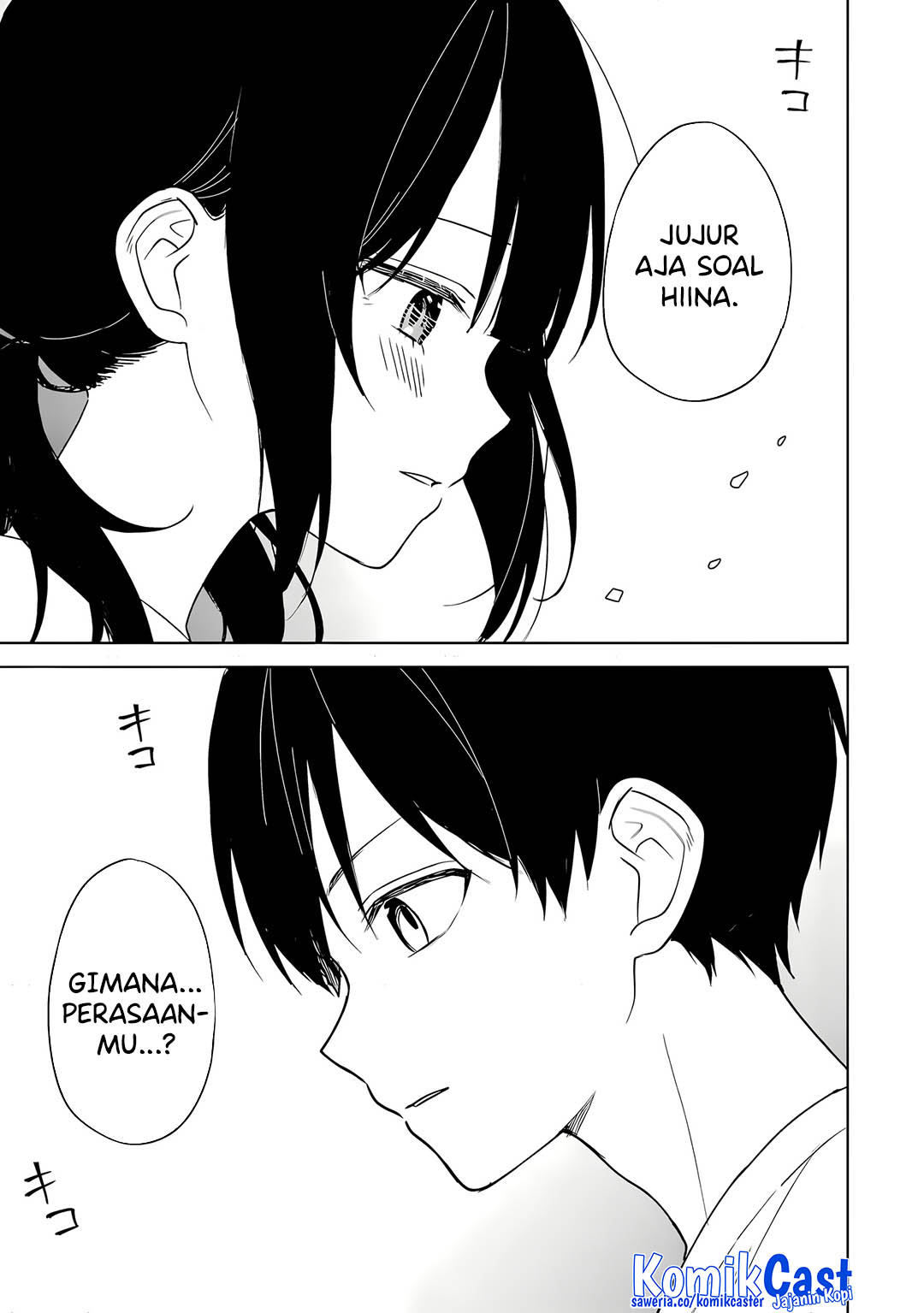 Halaman 13 dari 27