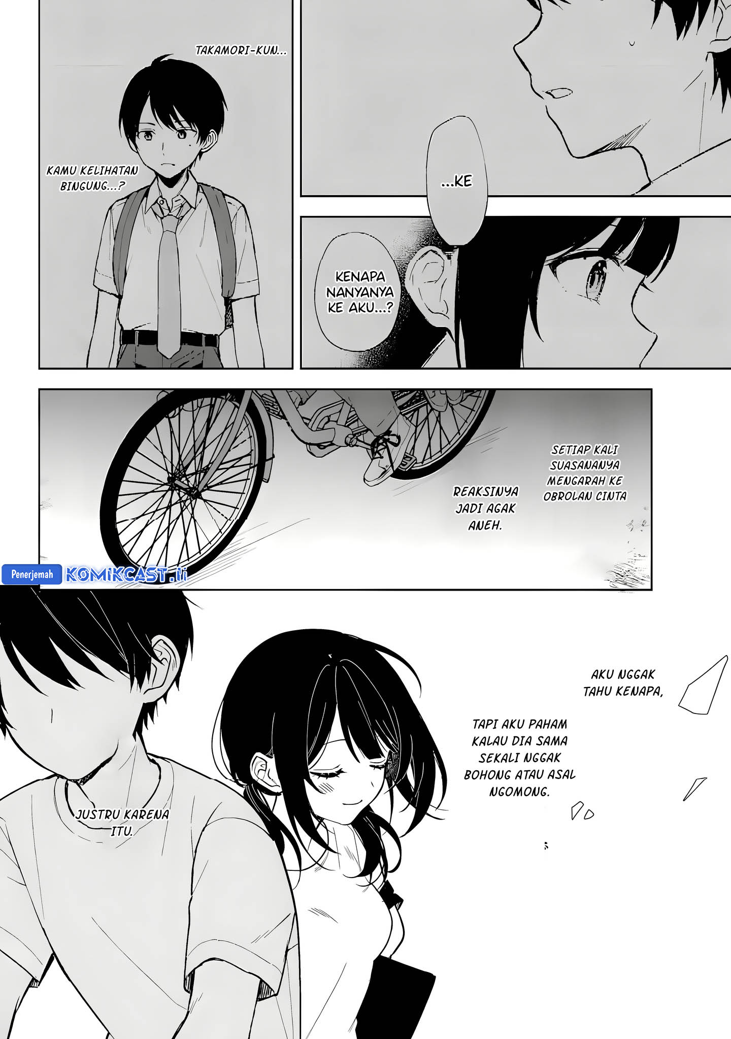 Halaman 18 dari 27