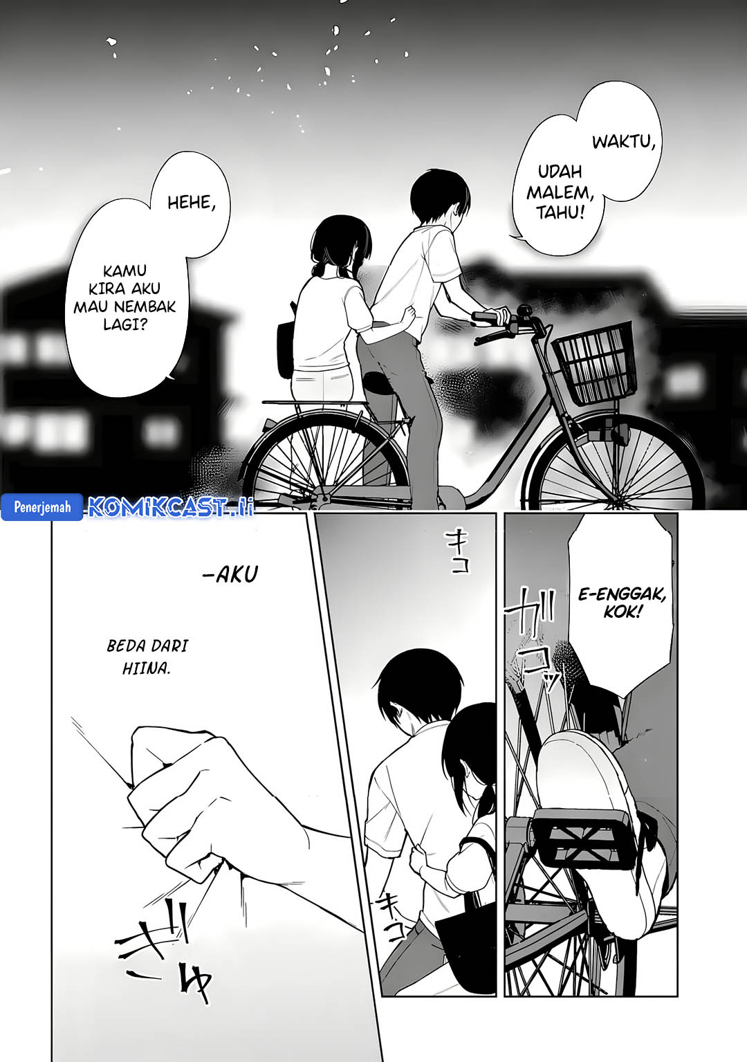 Halaman 22 dari 27