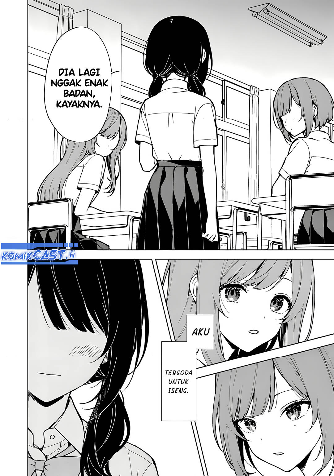 Halaman 4 dari 22