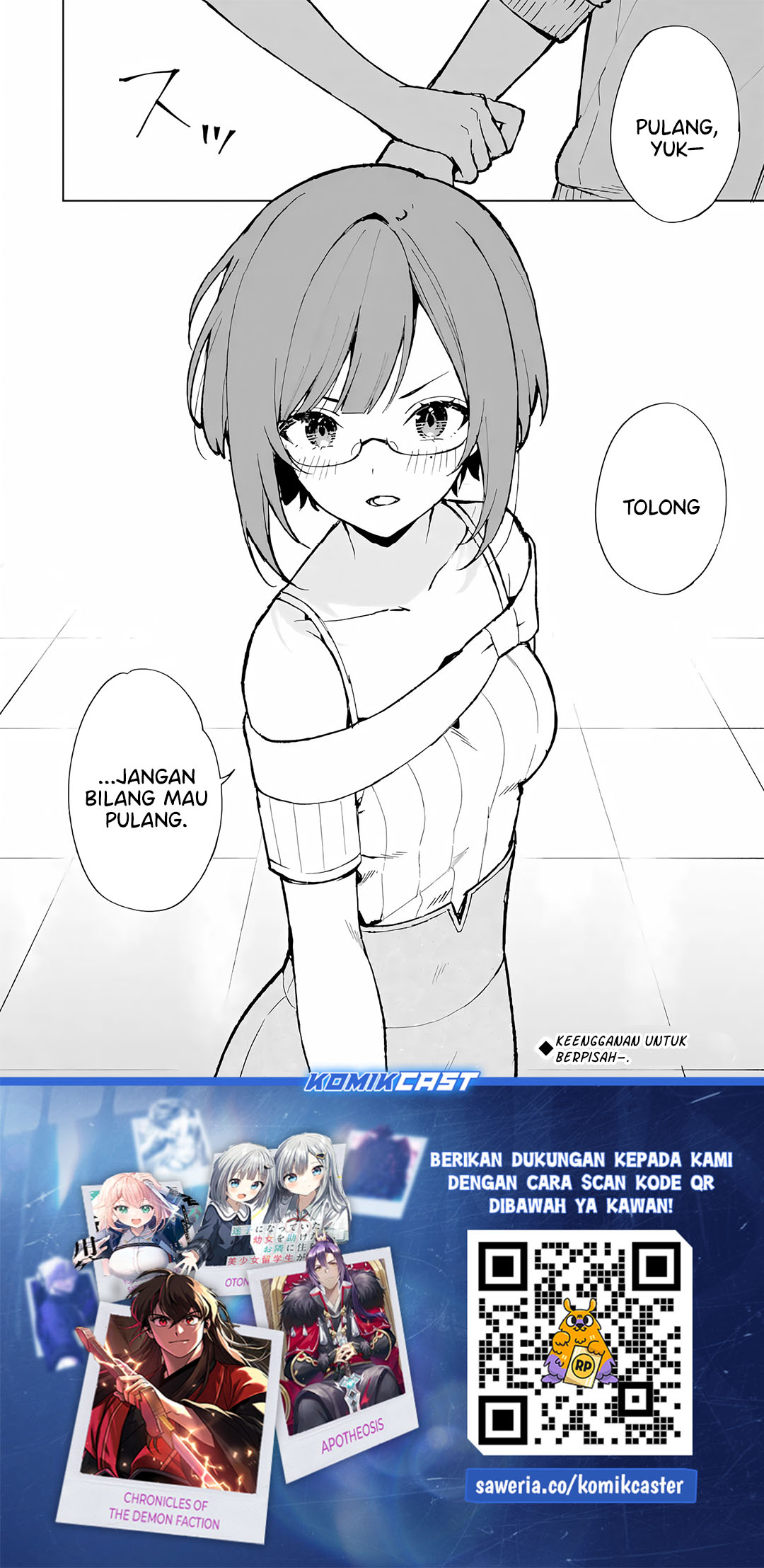 Halaman 24 dari 24