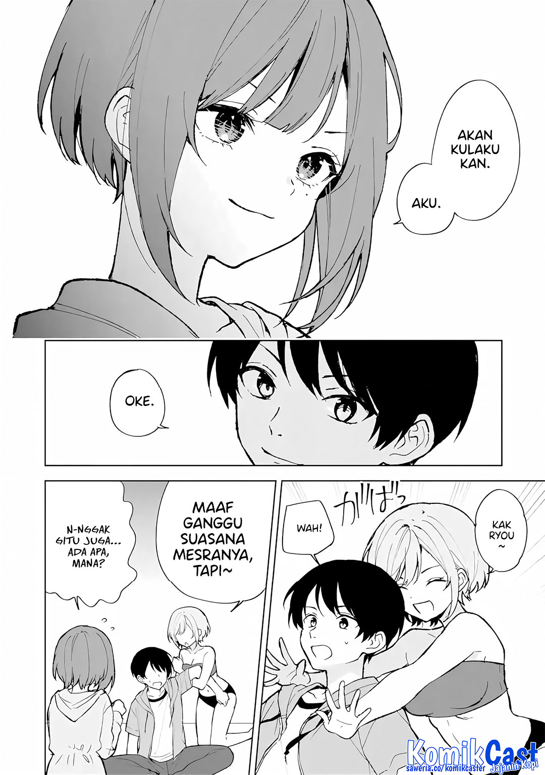 Halaman 9 dari 25