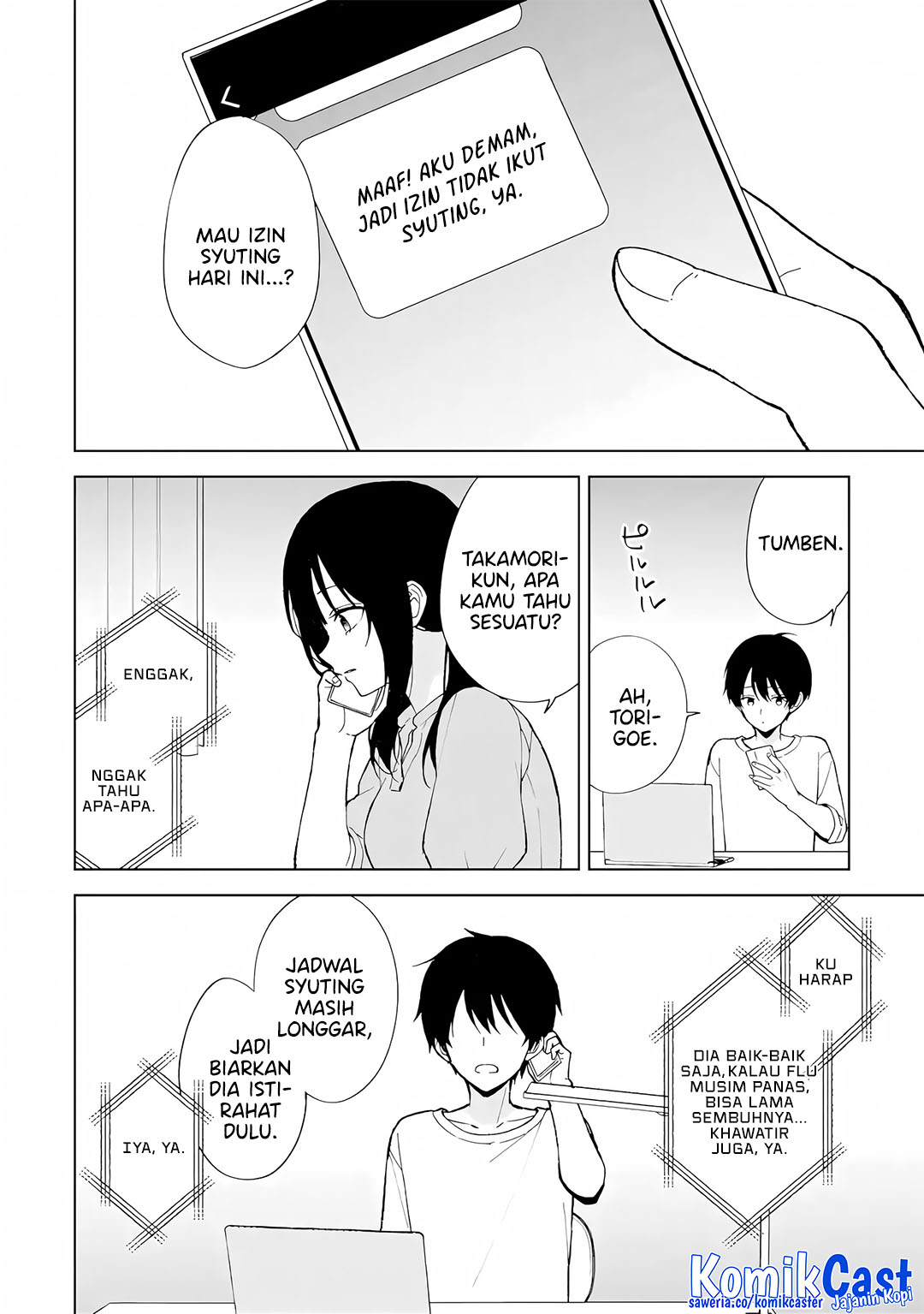 Halaman 8 dari 28