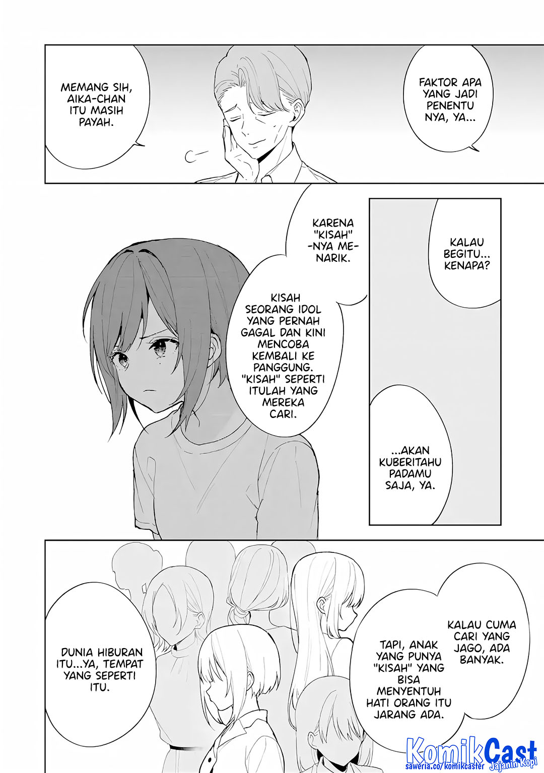 Halaman 26 dari 28