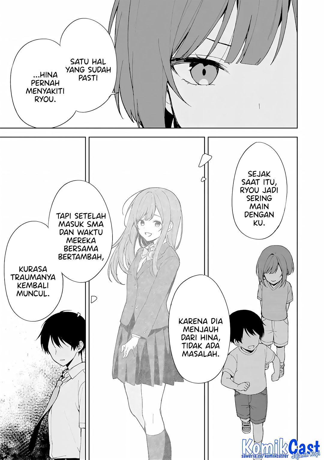 Halaman 9 dari 20