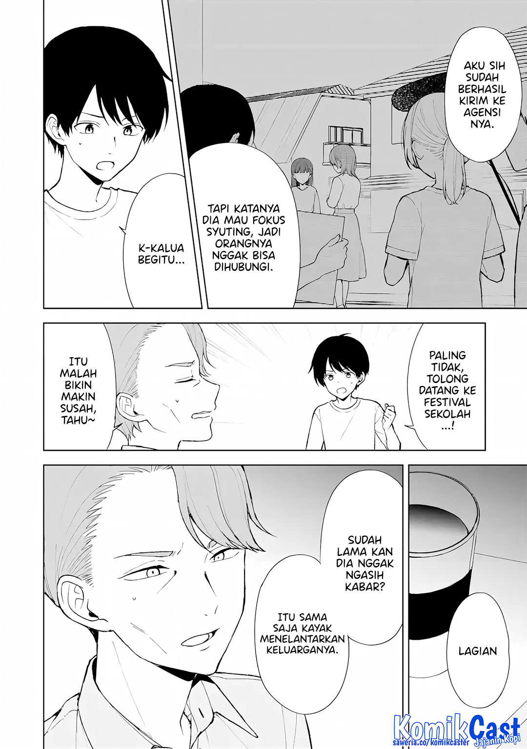 Halaman 6 dari 21