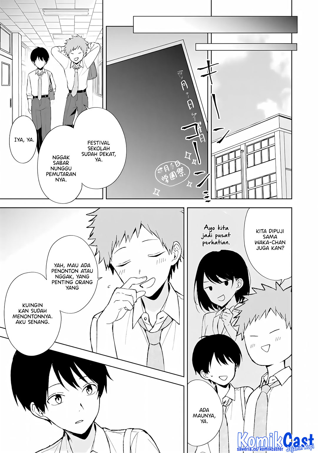 Halaman 9 dari 21