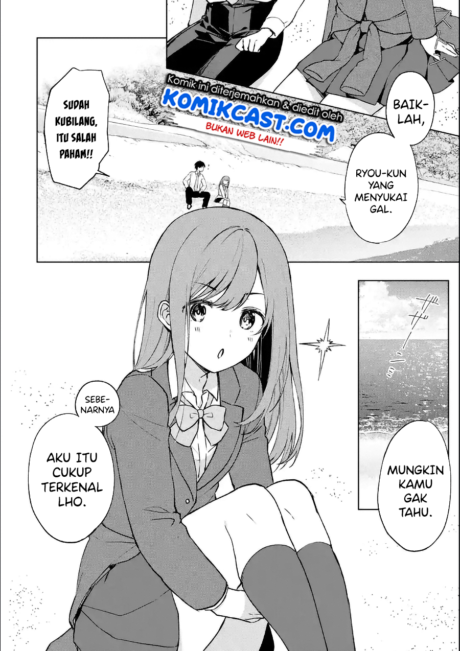 Halaman 5 dari 14