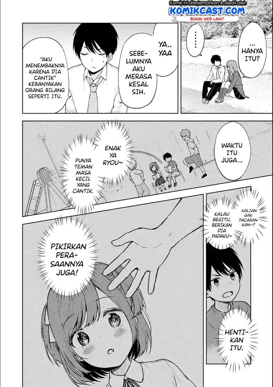 Halaman 7 dari 14