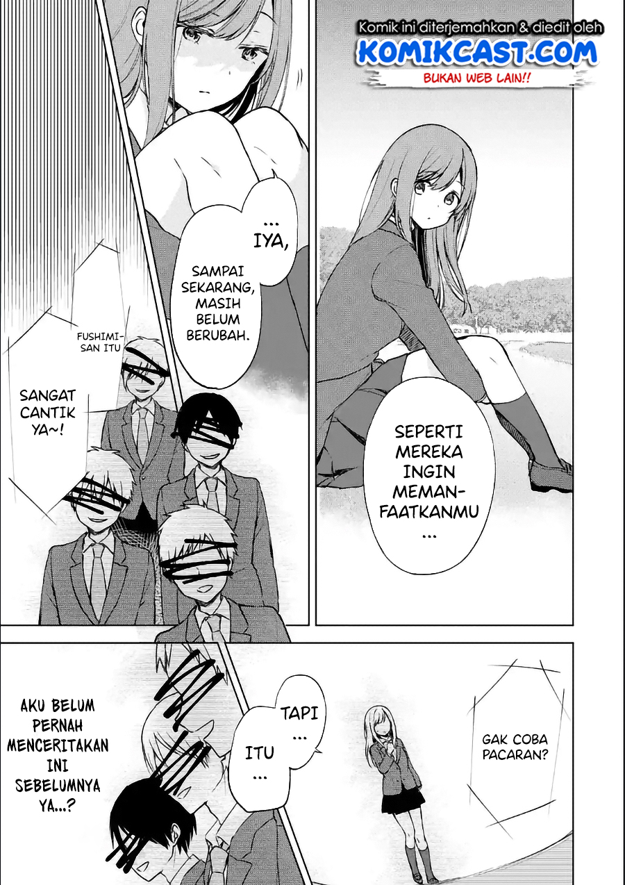 Halaman 8 dari 14