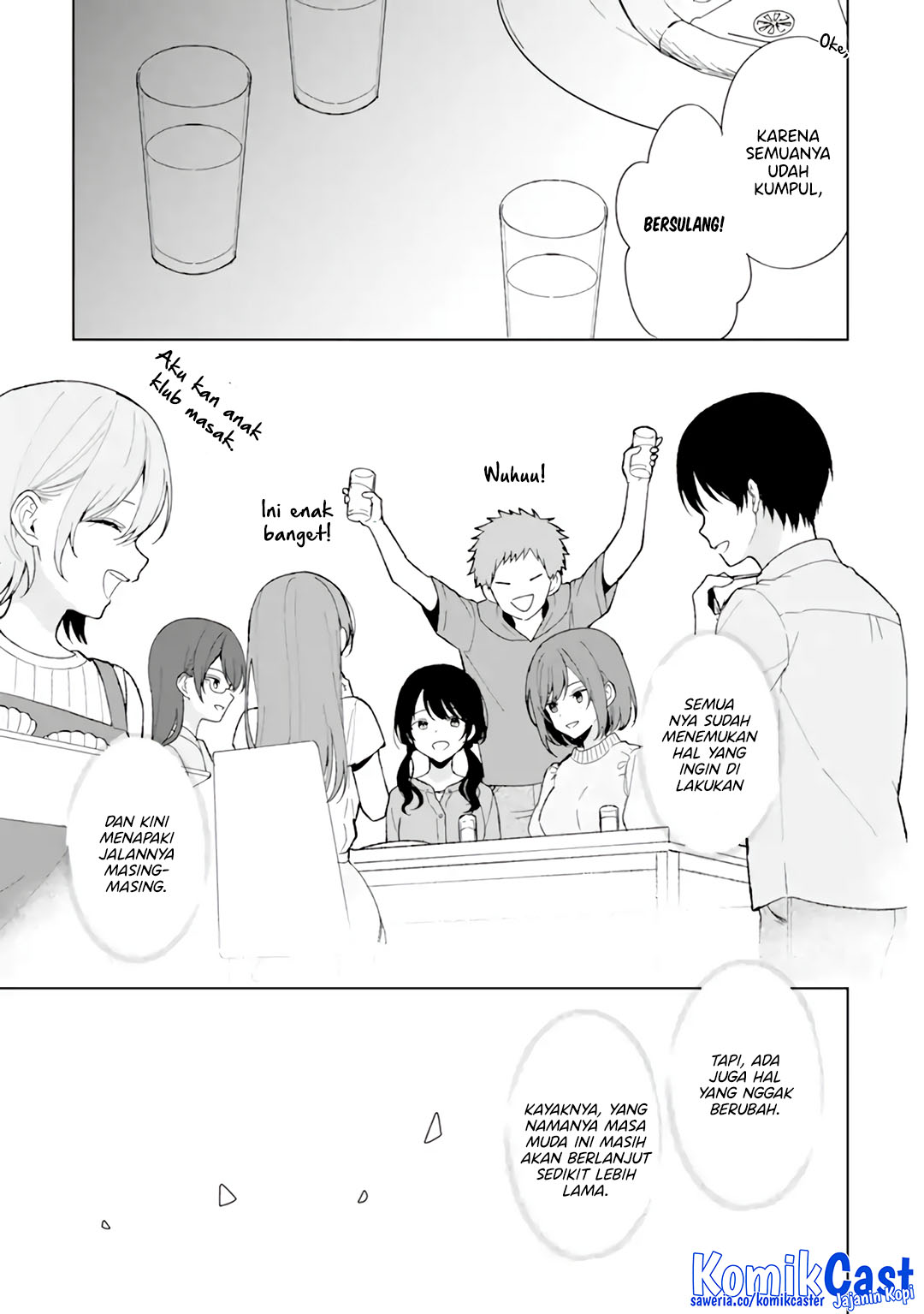 Halaman 9 dari 15