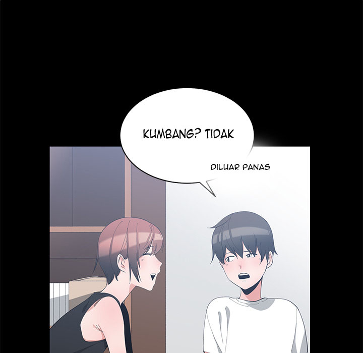 Halaman 13 dari 103