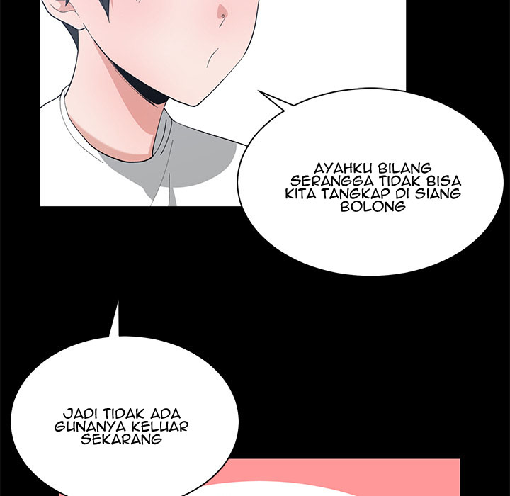 Halaman 15 dari 103