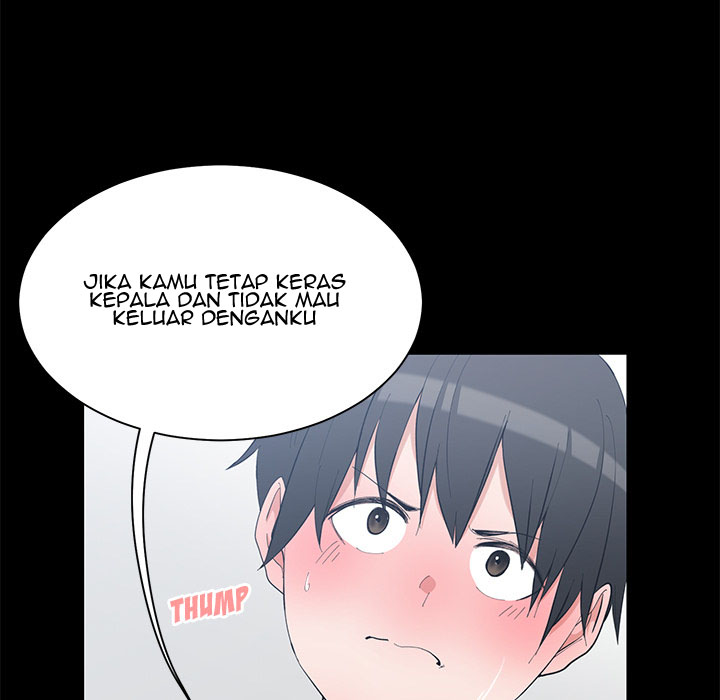 Halaman 21 dari 103