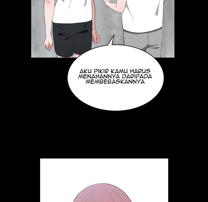 Halaman 29 dari 103