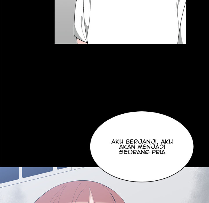 Halaman 32 dari 103