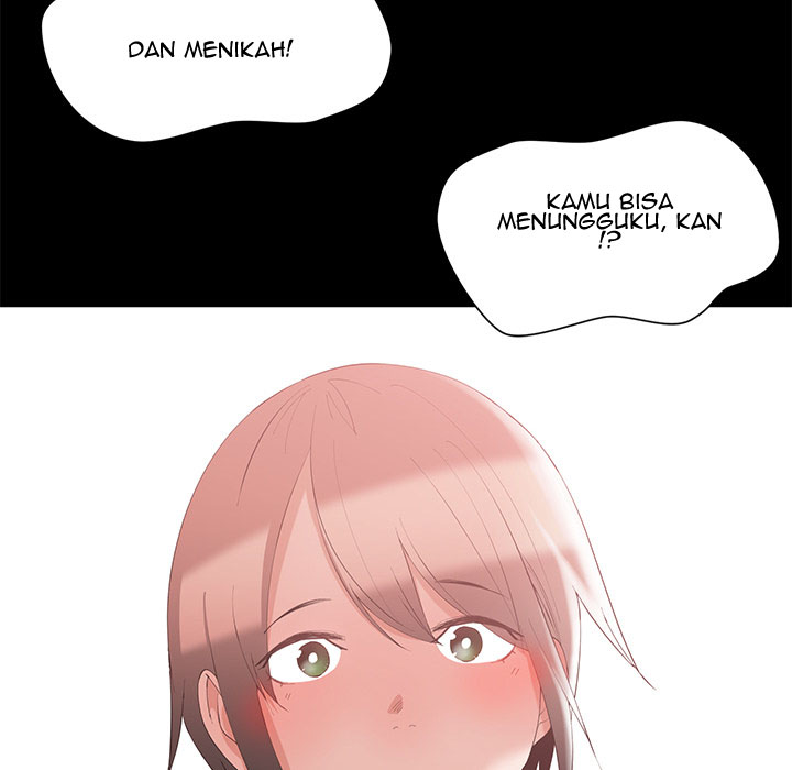 Halaman 36 dari 103