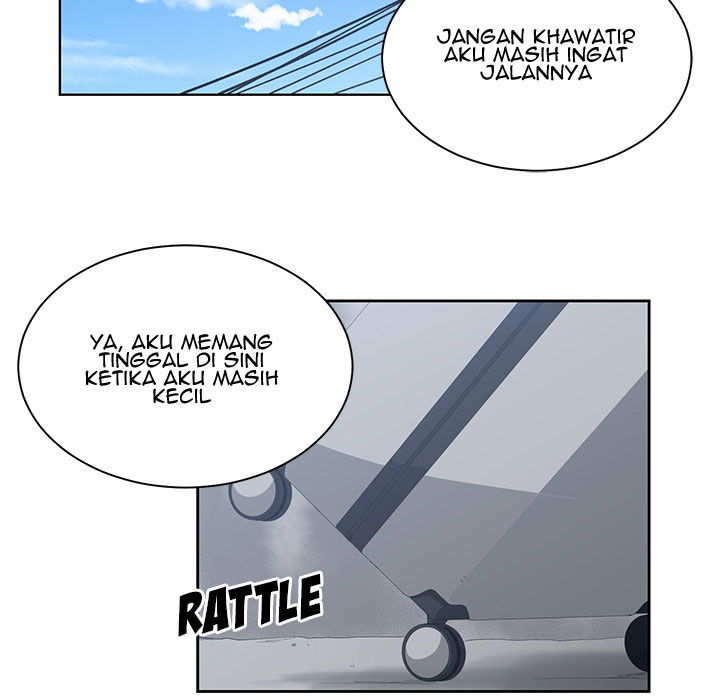 Halaman 45 dari 103