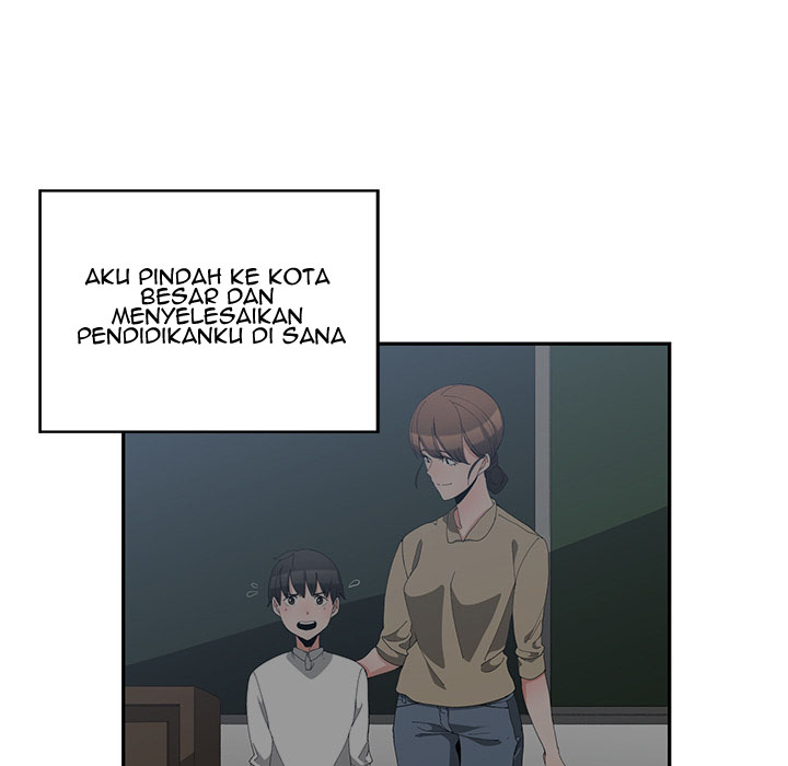 Halaman 51 dari 103