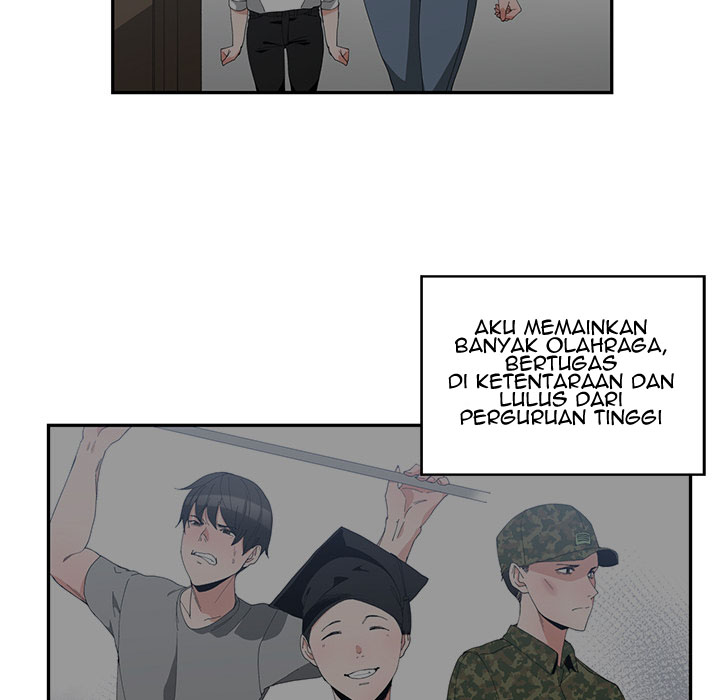 Halaman 52 dari 103