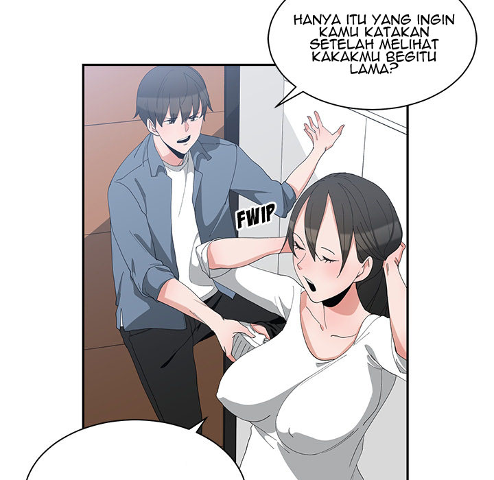Halaman 61 dari 103