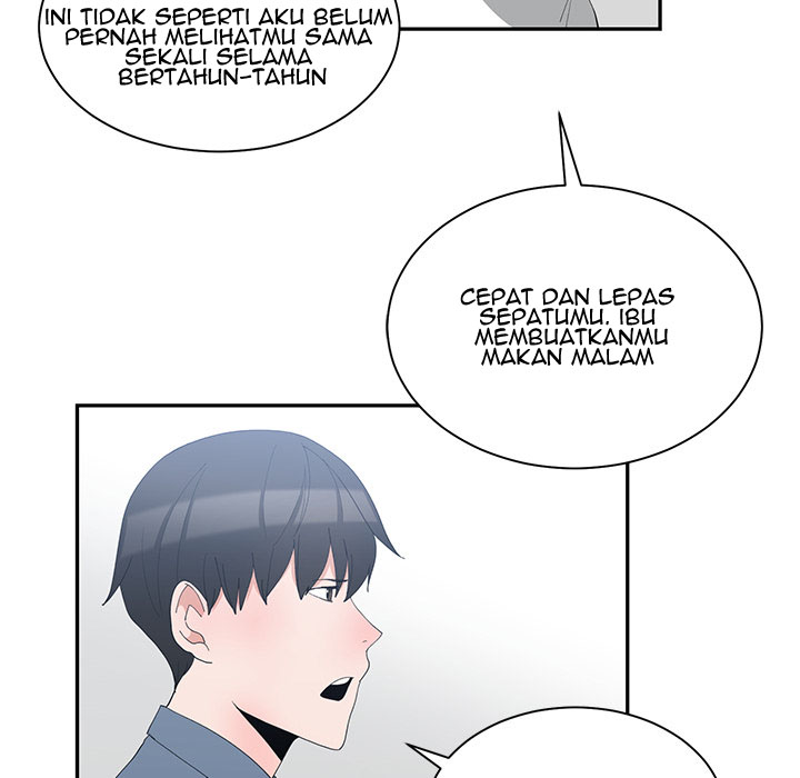 Halaman 62 dari 103