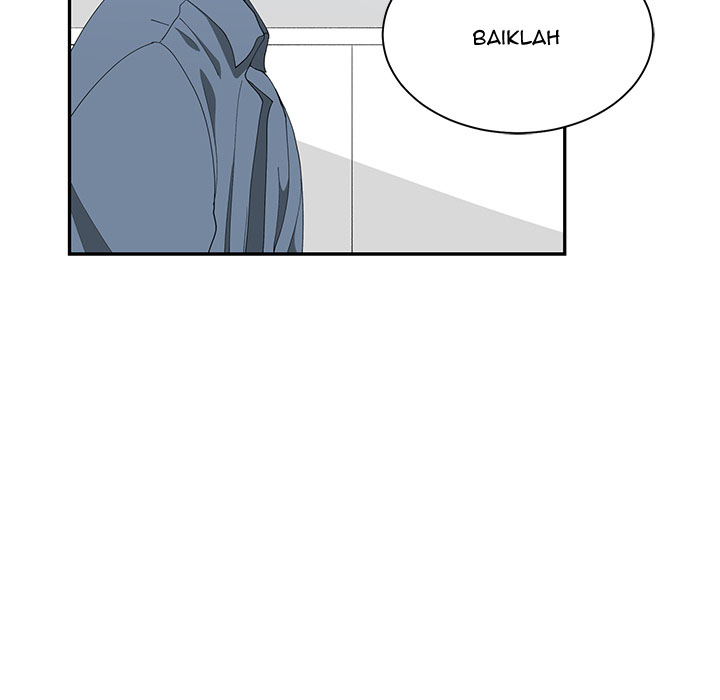 Halaman 63 dari 103