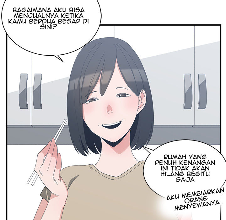 Halaman 67 dari 103