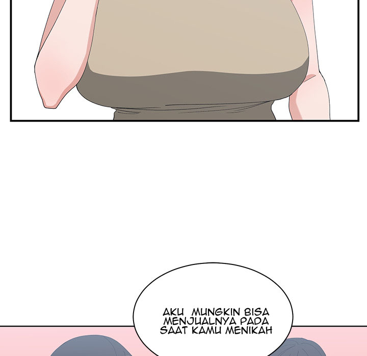 Halaman 68 dari 103