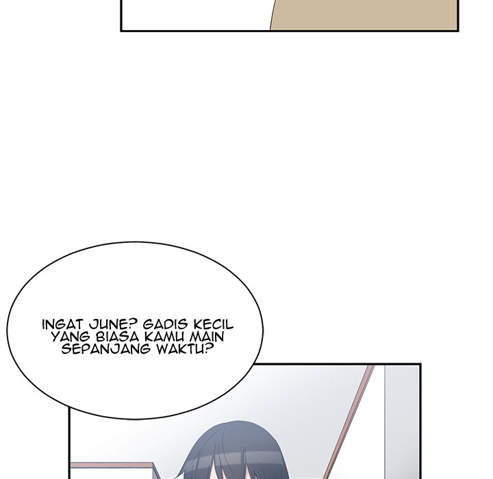 Halaman 72 dari 103