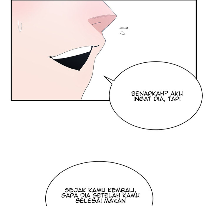 Halaman 74 dari 103