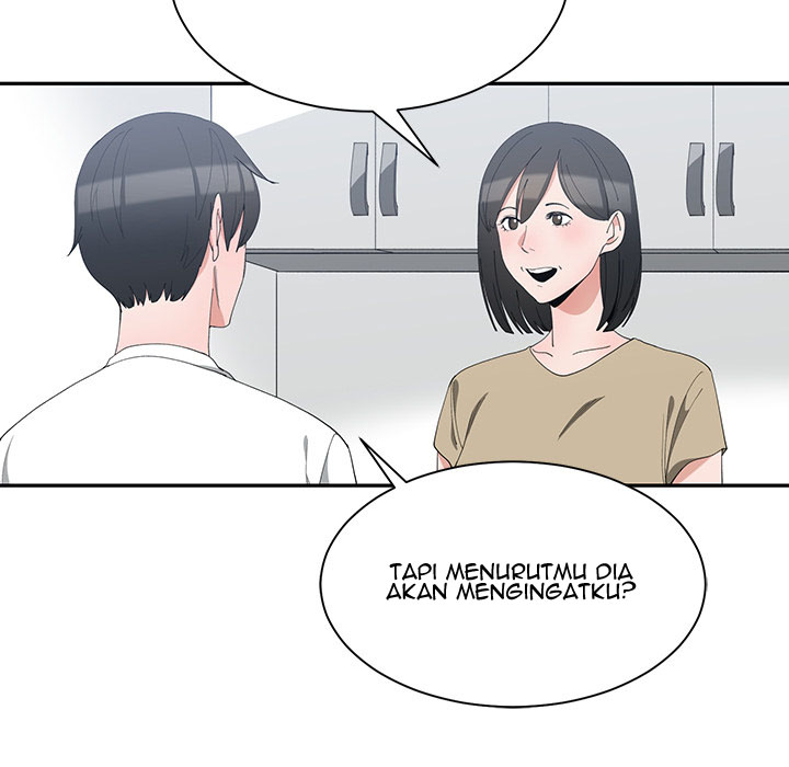 Halaman 75 dari 103