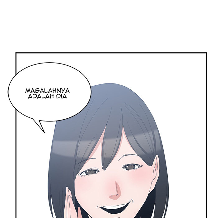 Halaman 76 dari 103