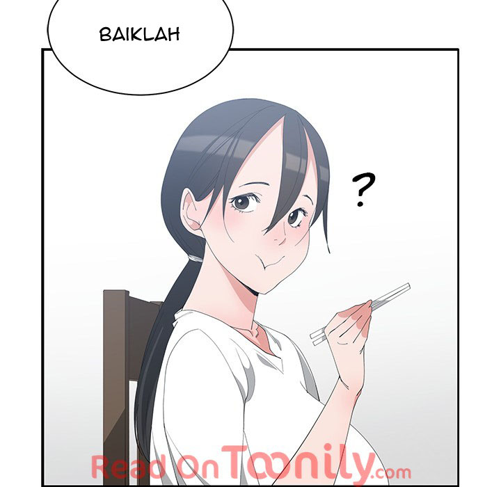 Halaman 80 dari 103