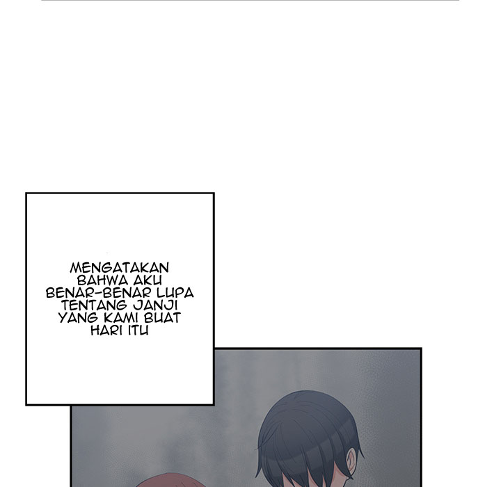 Halaman 81 dari 103