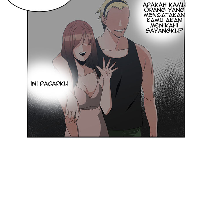 Halaman 87 dari 103