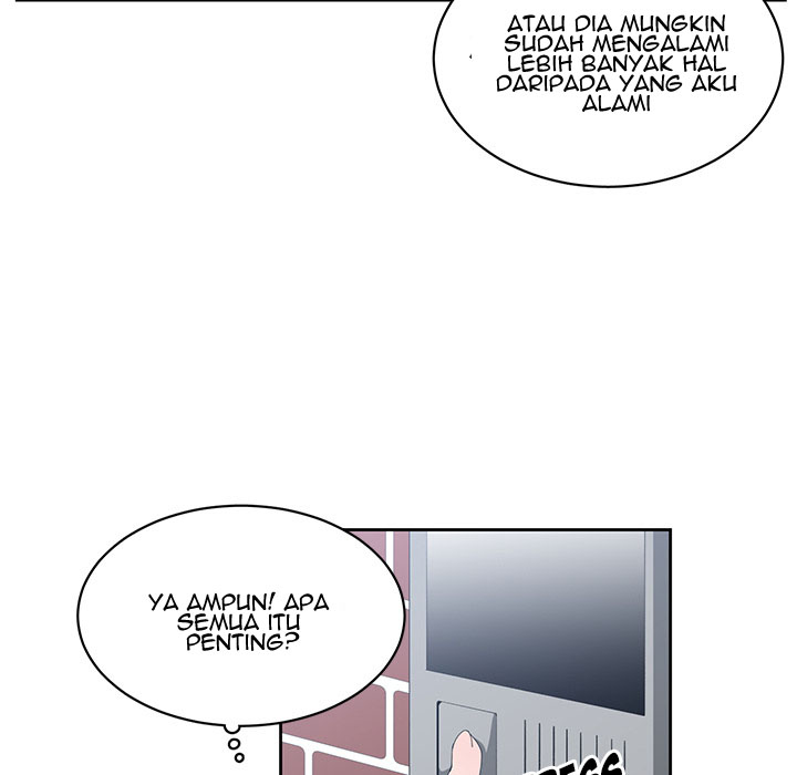 Halaman 89 dari 103