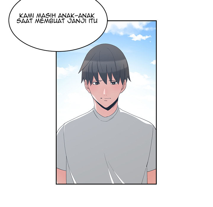 Halaman 91 dari 103