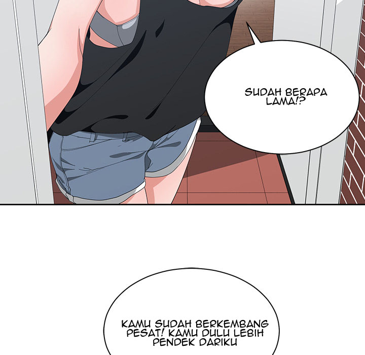 Halaman 96 dari 103