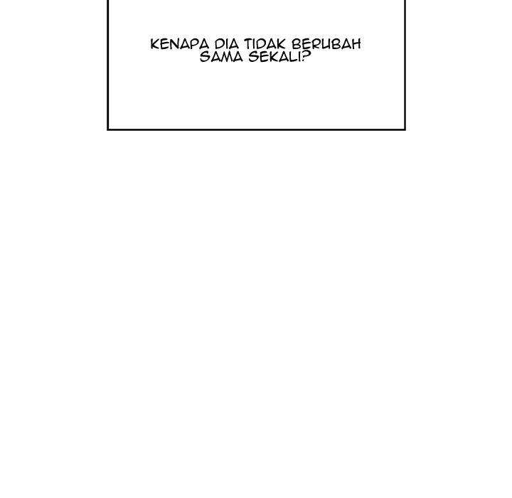 Halaman 100 dari 103