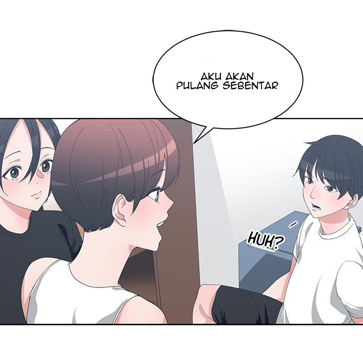 Halaman 18 dari 110