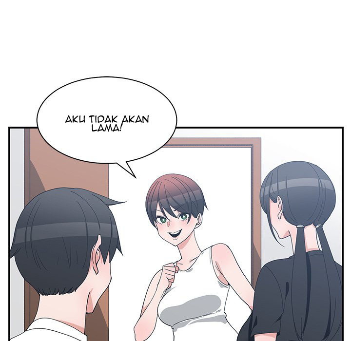 Halaman 19 dari 110
