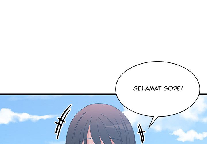 Halaman 3 dari 110