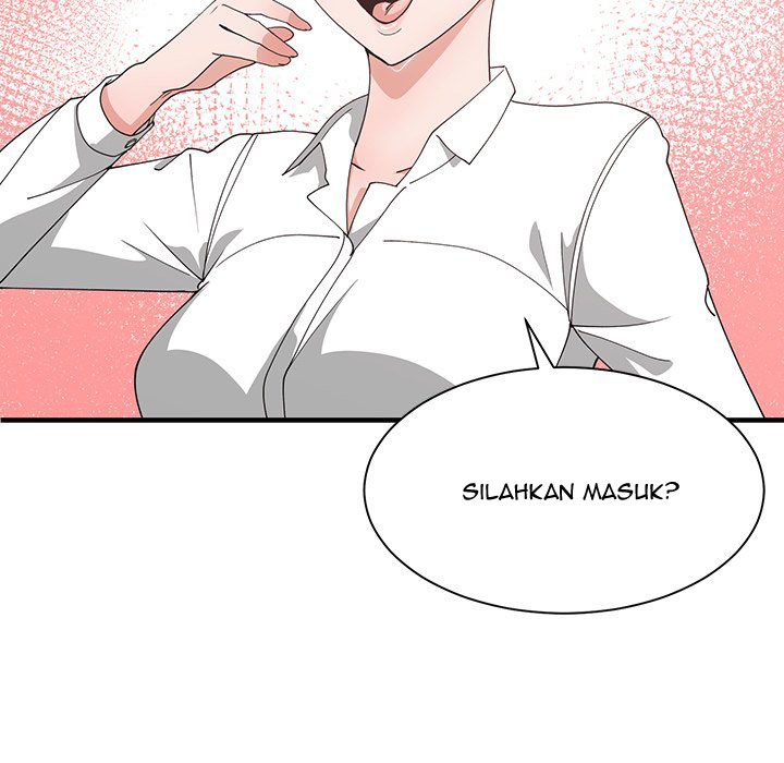 Halaman 25 dari 110