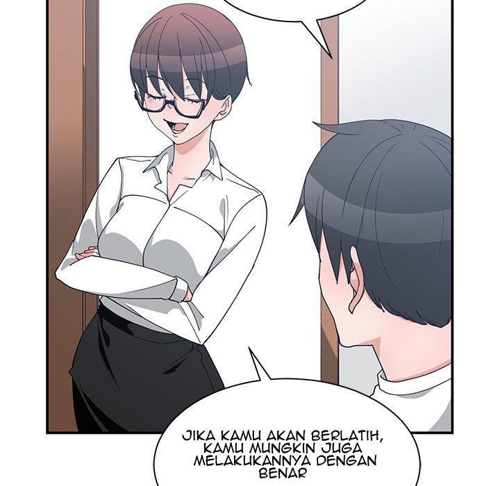 Halaman 33 dari 110