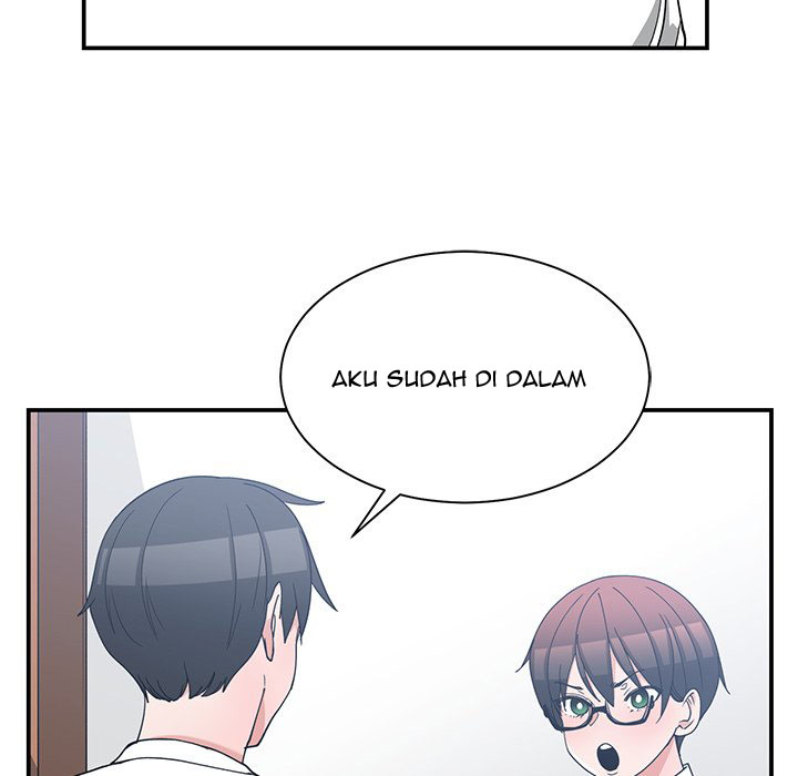 Halaman 47 dari 110