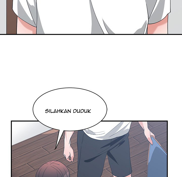 Halaman 53 dari 110